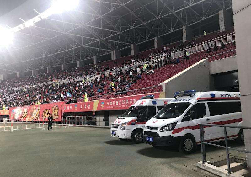 宝鸡大中小型活动保障